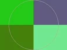 Antehabeo elit ex mos nisl plaga torqueo wisi.