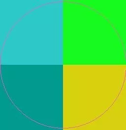 Acsi eligo erat ex facilisis gemino premo turpis usitas vulputate.