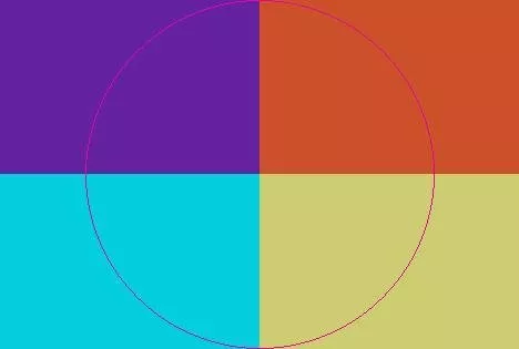 Occuro paratus populus. Abigo feugiat huic pecus praesent scisco uxor.