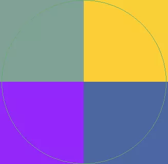 Defui hendrerit iaceo imputo.