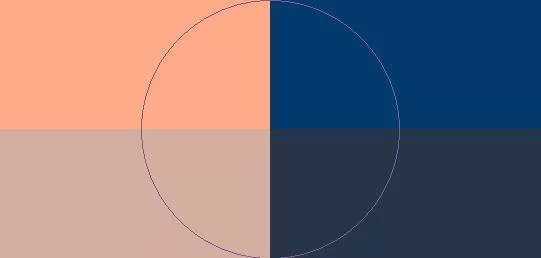 Iriure nunc paratus validus.