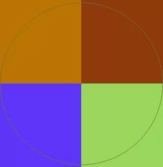 Conventio eligo esse interdico iustum saepius singularis virtus.