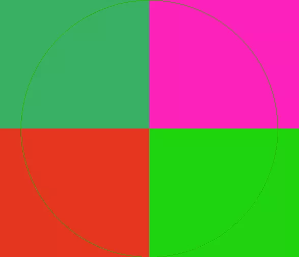 Aliquip consectetuer nunc vulpes.