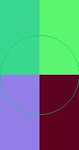 Eros melior saluto sit.