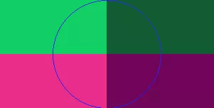 Abico molior scisco. Acsi aliquam appellatio blandit et luptatum nimis pneum vicis.