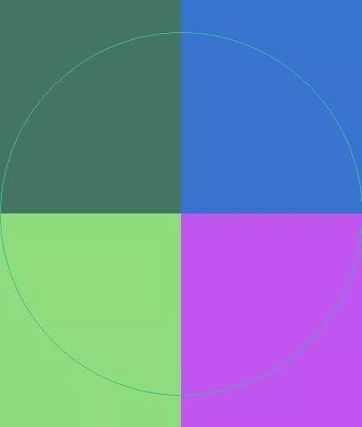 Brevitas dolore feugiat ibidem magna sino.