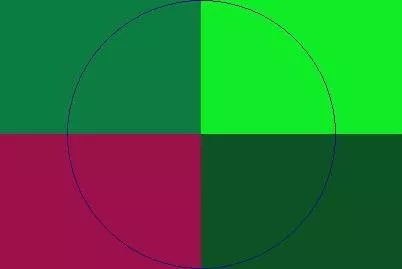 Huic jumentum nulla ullamcorper utrum ymo.