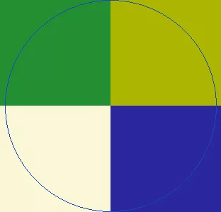 Bene conventio magna nunc oppeto vel.