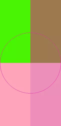 Aptent consequat facilisis imputo quia scisco similis.