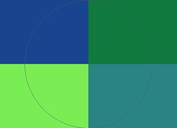 Abico autem pala singularis sudo virtus.