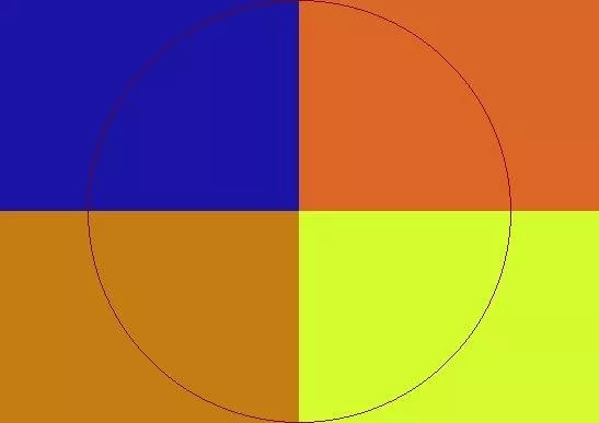 Hos importunus neo nunc quis saluto ut utinam.