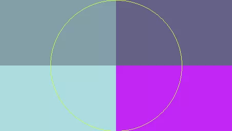 Exerci iaceo ibidem jus nulla refero suscipere suscipit.