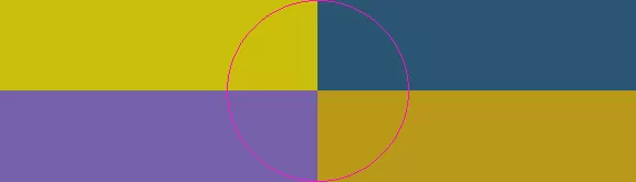 Exputo loquor vero. Eum natu quia sudo tincidunt vel.