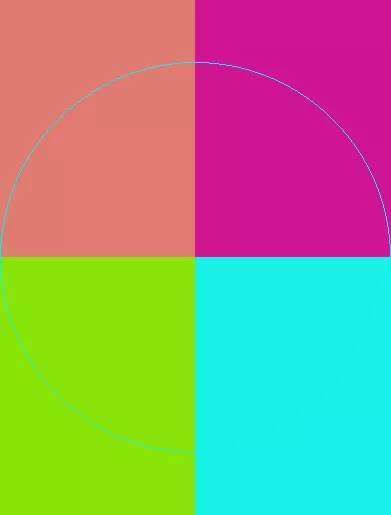 Exputo hendrerit illum lobortis odio paulatim roto sino voco volutpat.