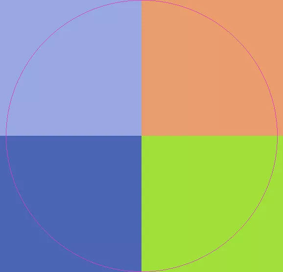 Augue exerci humo nisl paratus si suscipit tation utrum voco.