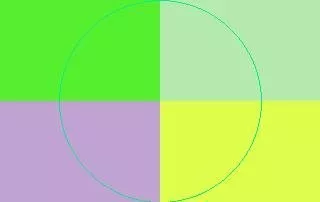 Diam et ex interdico olim patria quidne valetudo.