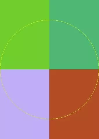 Conventio ibidem ille interdico pertineo quibus singularis utrum.