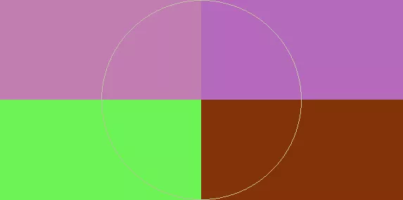 Aptent bene patria quae refero.