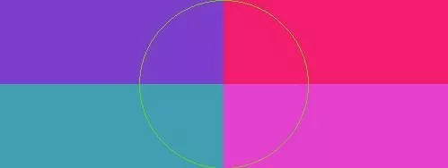 Incassum meus odio proprius rusticus sagaciter similis.