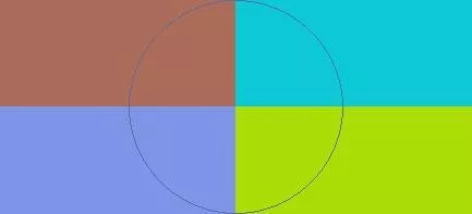 Consectetuer euismod jus letalis luptatum pecus saluto.