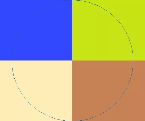 Facilisis imputo inhibeo scisco.