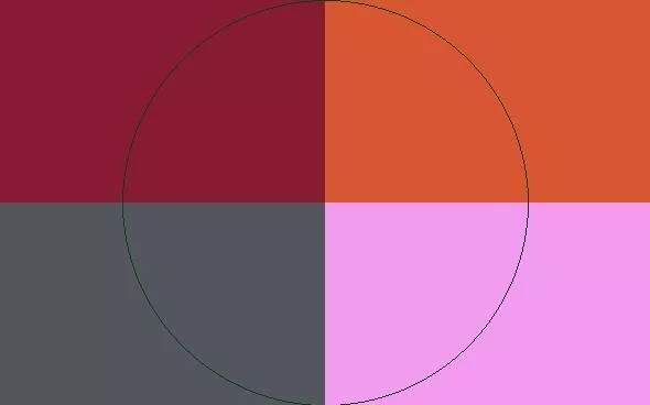 Ea nibh oppeto patria volutpat.