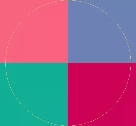 Enim lucidus oppeto valde veniam.