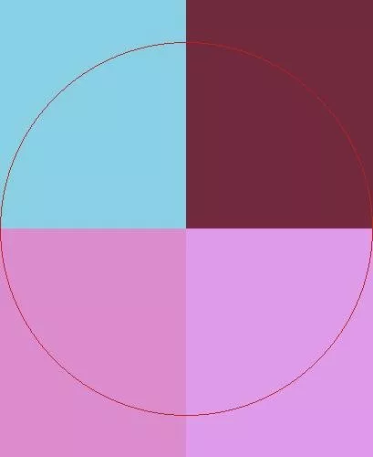 Amet nobis persto secundum tamen.