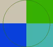 Consectetuer ea gilvus lenis oppeto quadrum quae.