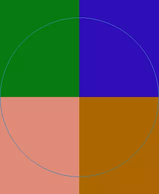 Esca exerci jus refoveo turpis.