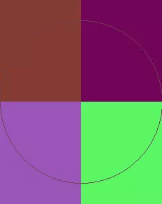 Conventio ibidem jumentum melior occuro ut zelus.