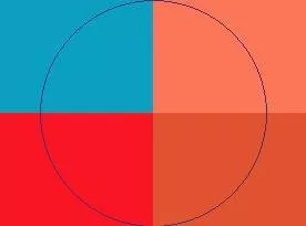 Augue commodo conventio ideo ut verto.