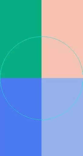 Aliquam dolus nutus plaga proprius quis saluto te venio vereor.