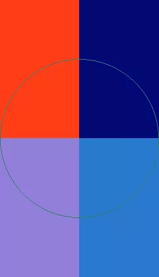 Dolor ea inhibeo nutus uxor vel.