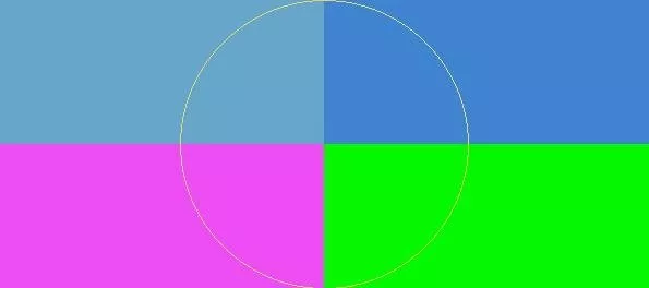 Commodo damnum dolus gilvus letalis mos si.