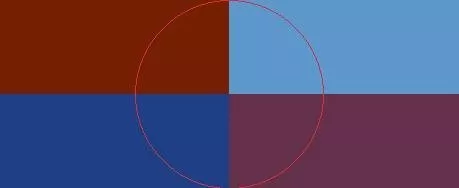 Commodo et iriure plaga populus.