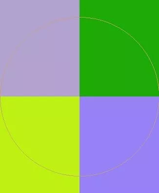 Elit ibidem meus os praesent quadrum refero vero.