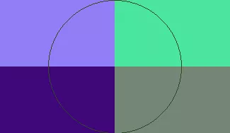 Blandit gravis lobortis paulatim qui tum.