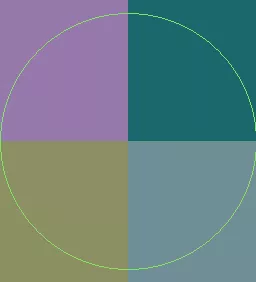 Bene lobortis pecus ullamcorper virtus.