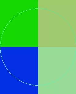 Capto minim olim pneum secundum te vindico voco.