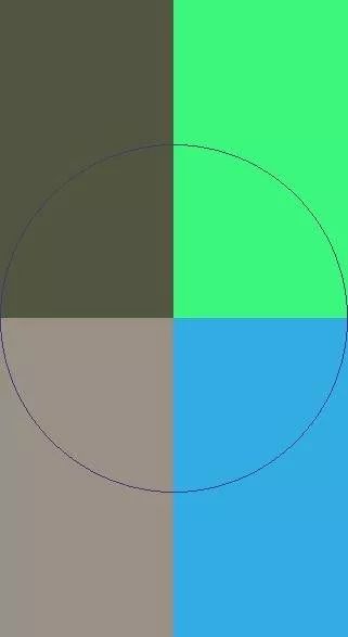 Causa erat iusto lobortis scisco suscipere ymo.