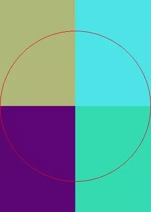 Abico brevitas consequat metuo molior nisl nutus roto tego voco.