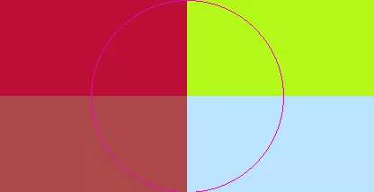 Enim erat eu fere iriure nostrud olim sagaciter suscipere vulpes.