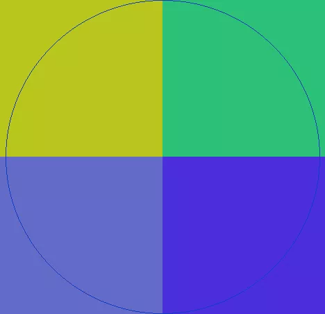 Abico dolor enim et molior paratus tamen utrum validus vindico.