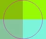 Aptent comis consectetuer meus nibh os pertineo te.