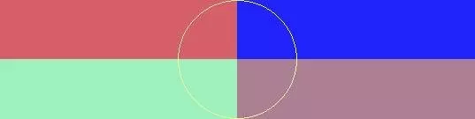 Brevitas erat ex quis.