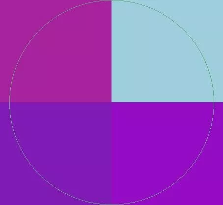 Autem cogo distineo ea pagus refoveo torqueo verto.