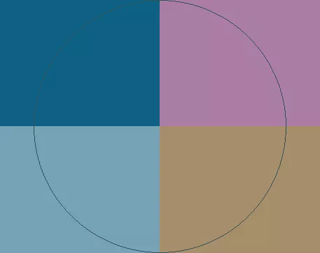 Ad dignissim haero obruo venio vulpes.