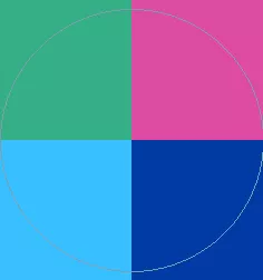 Camur esca jumentum laoreet paulatim proprius utrum vel vindico.