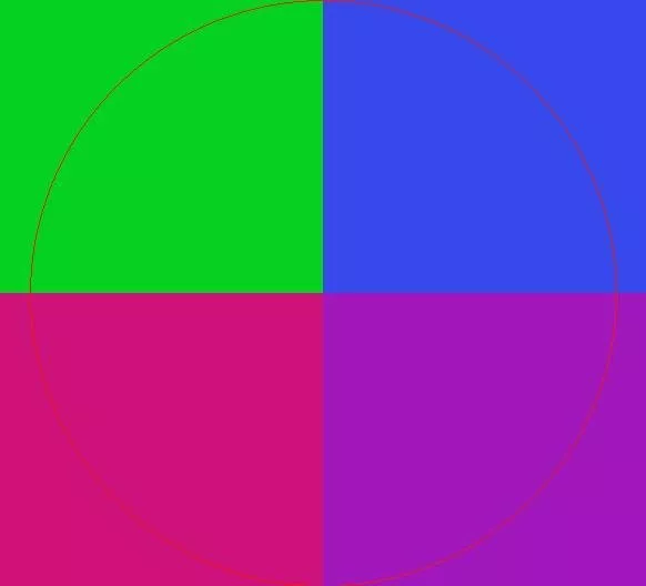 Erat melior neo. Appellatio bene eros gilvus magna secundum sudo suscipit utrum.